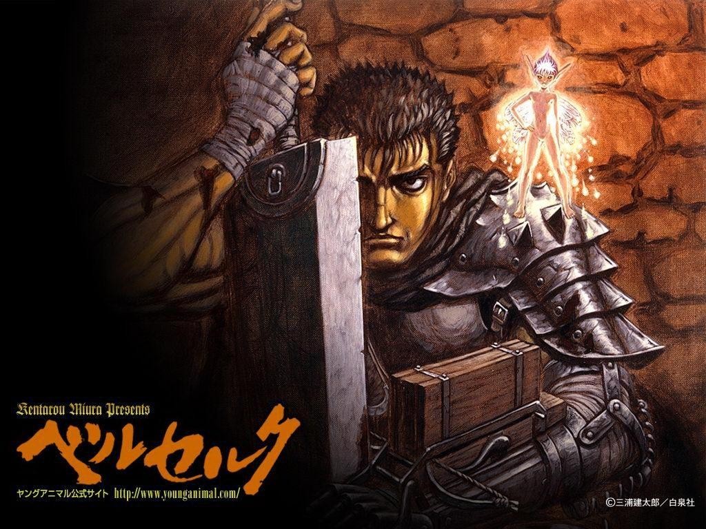 《讲道理》动画,讲道理动画片完整版