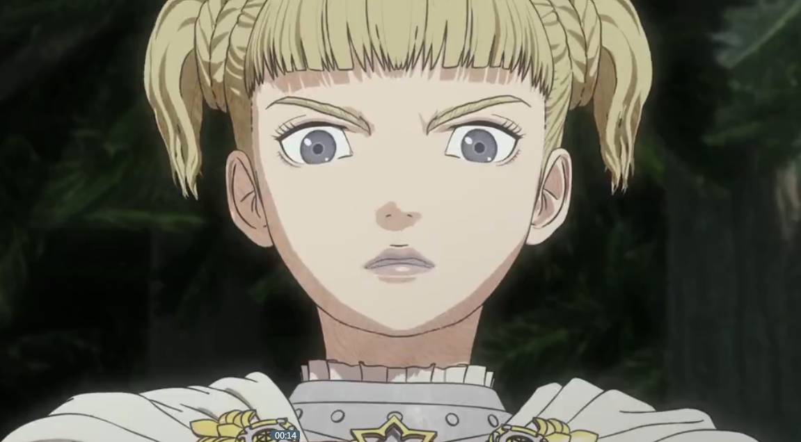 《讲道理》动画,讲道理动画片完整版