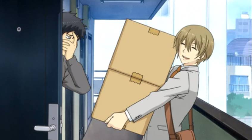 《讲道理》动画,讲道理动画片完整版