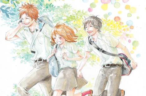 《讲道理》动画,讲道理动画片完整版