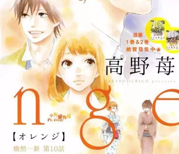 《讲道理》动画,讲道理动画片完整版