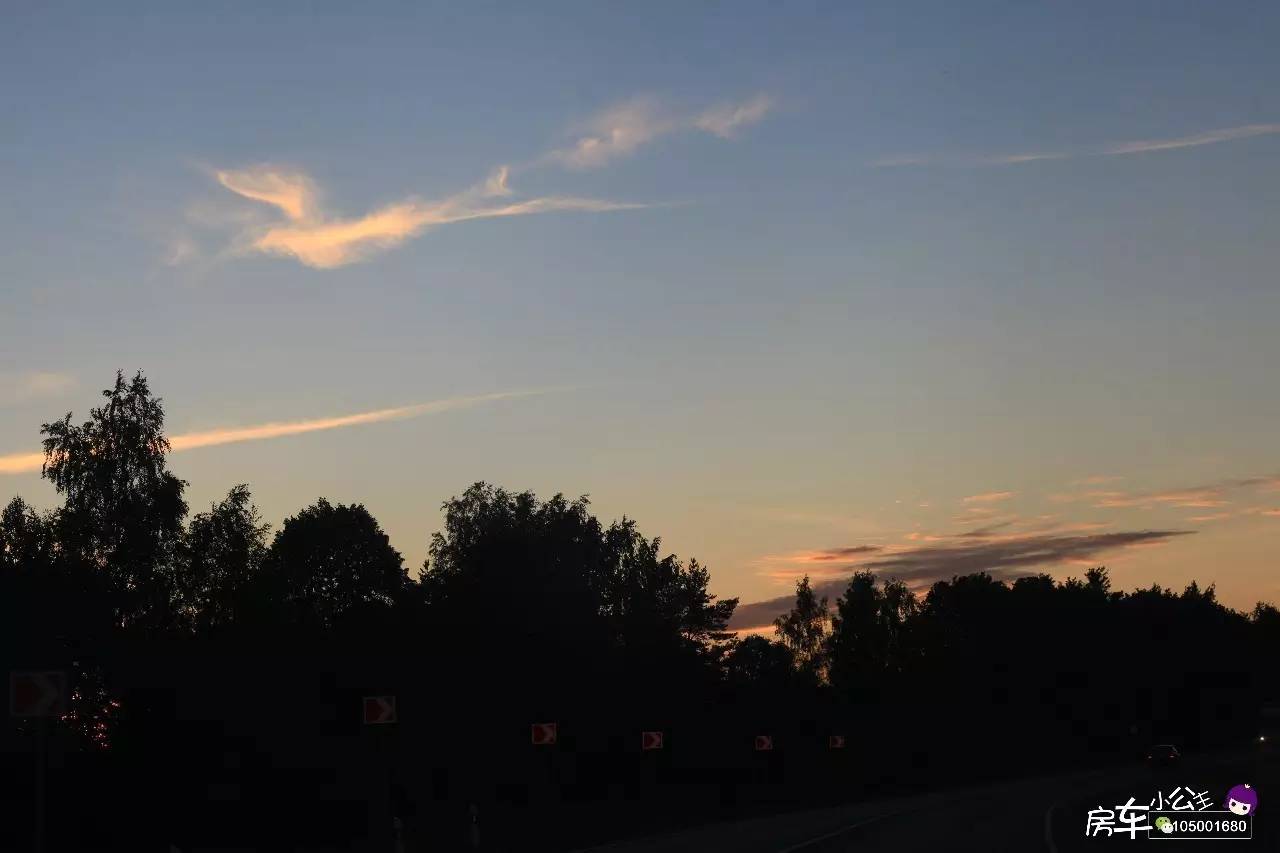 房车小公主环球旅行日记,房车小公主的环球旅行