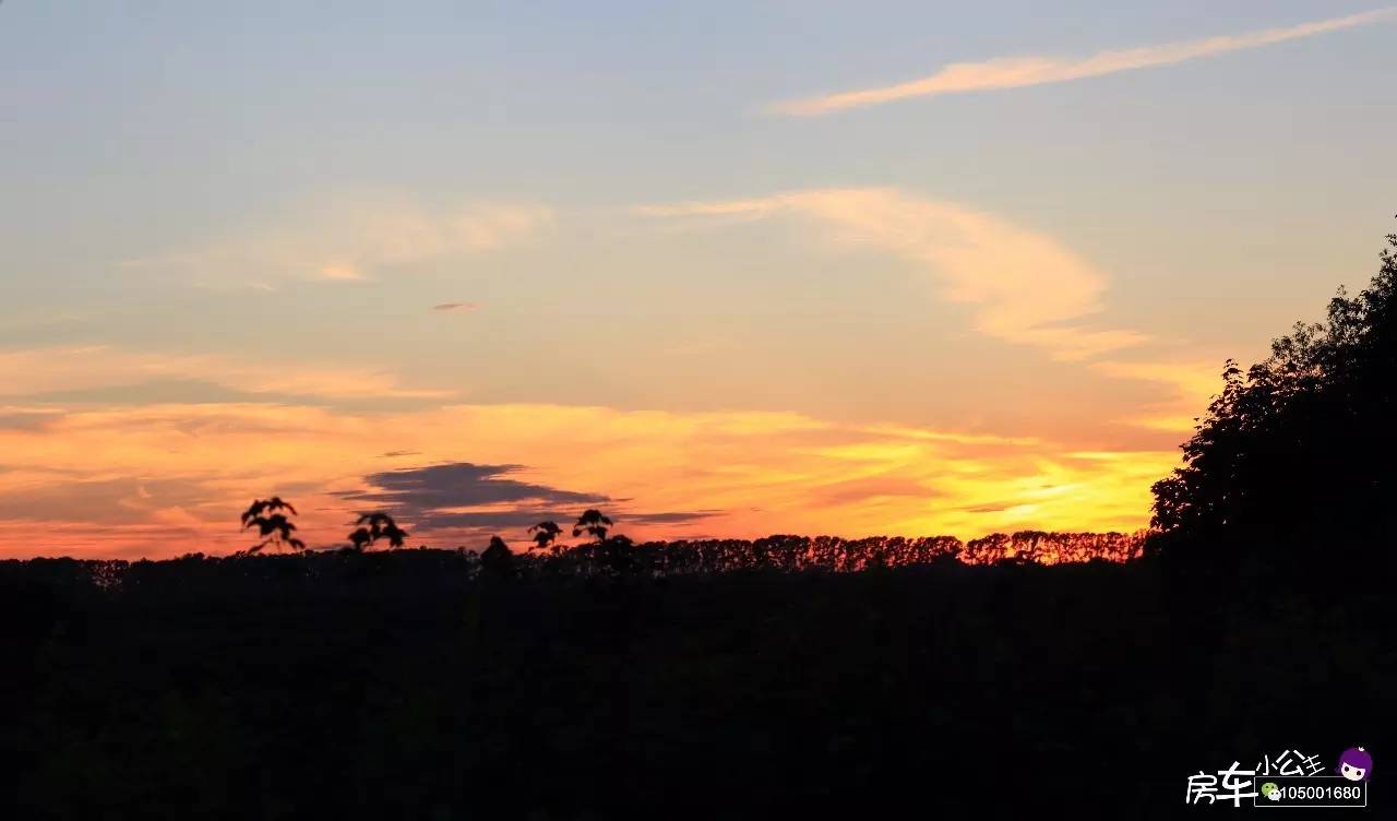 房车小公主环球旅行日记,房车小公主的环球旅行