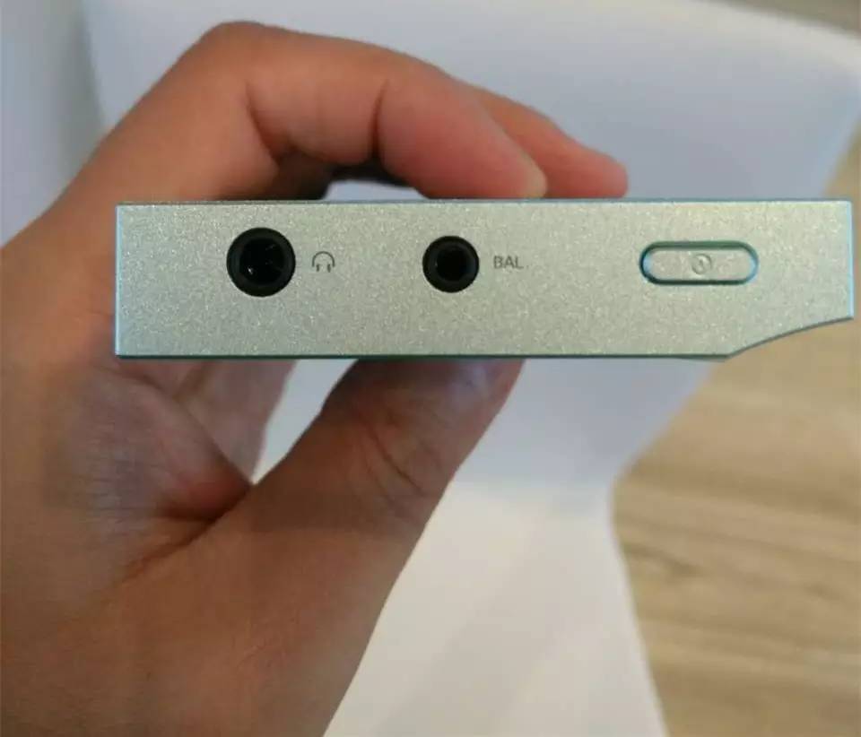 astellkern产品,astellkern早期产品