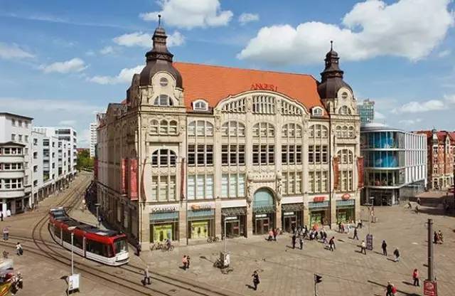 老司机带你去旅行,老司机带你游世界