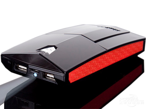 羽博移动电源哪里卖,羽博移动电源怎么样