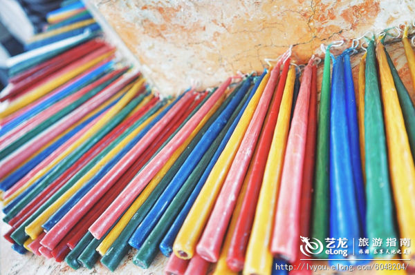 周若雪patty,周若雪清荷全文免费阅读