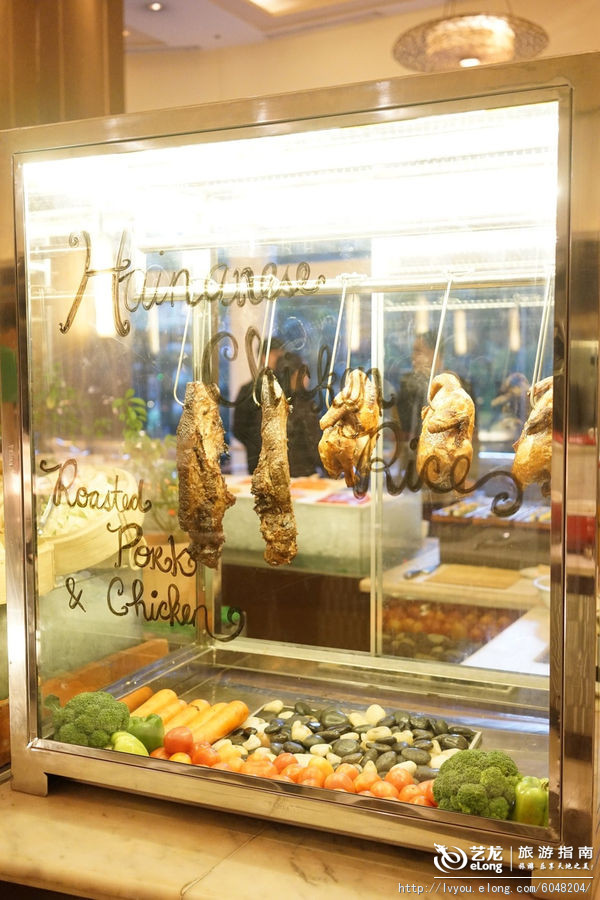 周若雪patty,周若雪清荷全文免费阅读