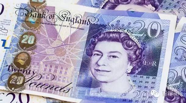见证了大英帝国从全盛到完全脱欧 (英国脱欧后其金融地位有何变化)