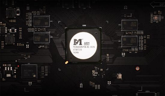 产品剖析,乐视超4x40接口图片