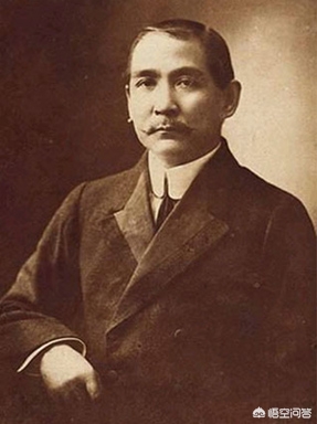 兴中会改组国民党,兴中会同盟会国民党关系