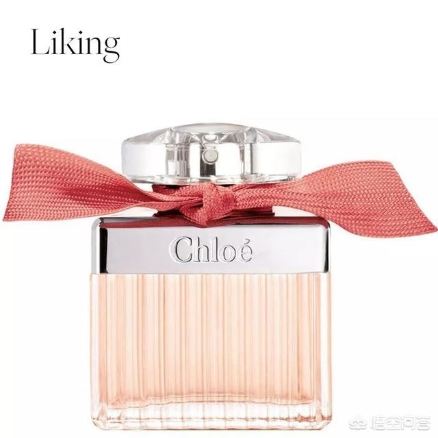 给女朋友成人礼送什么香水,女生18岁成人礼送什么书