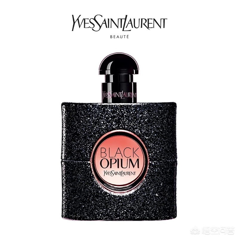 给女朋友成人礼送什么香水,女生18岁成人礼送什么书