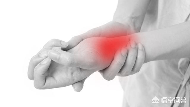 痛风一般哪里疼痛最明显,痛风是年纪越大越严重