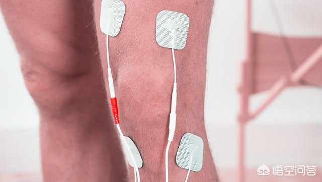 做什么运动可以增强膝关节保护性,膝关节疼痛适合什么运动锻炼