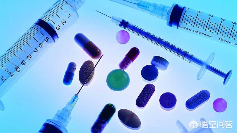 激素恐惧症的症状,激素恐惧症有哪些