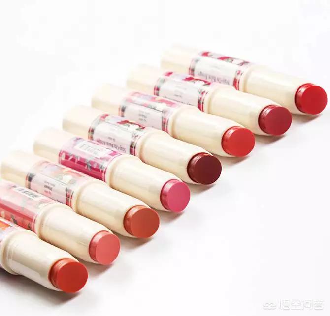 canmake眼影销量最好,canmake化妆品还能用吗