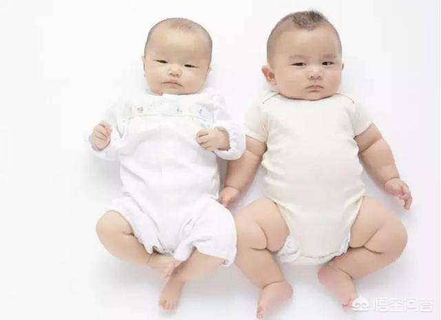 宝宝哪种现象是罗圈腿,青少年罗圈腿的矫正方法