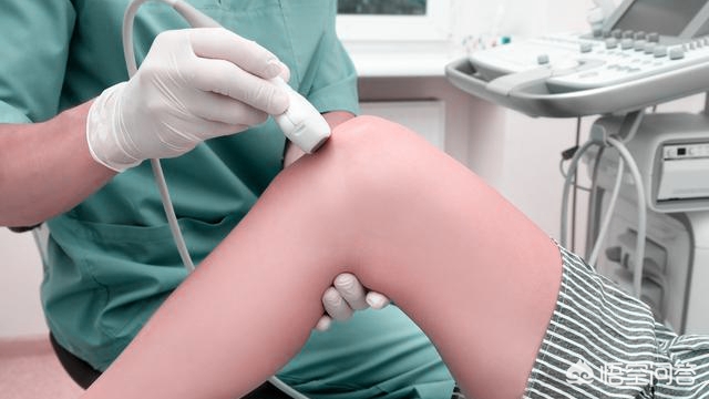 膝盖受伤如何做康复训练,运动康复膝盖疼痛