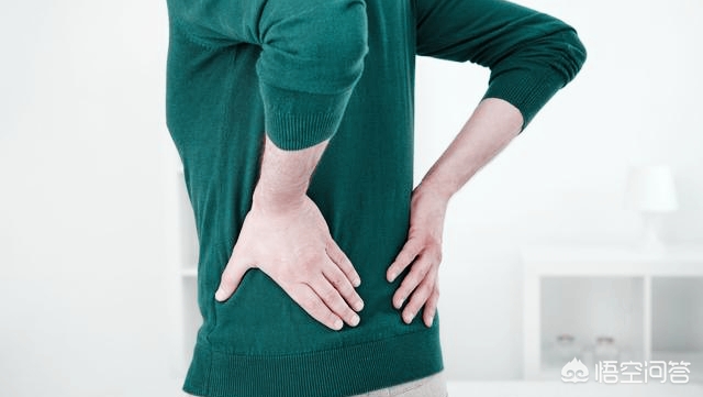 腰椎2-3间盘突出症状主要有哪些,腰椎间盘突出有哪些症状和表现