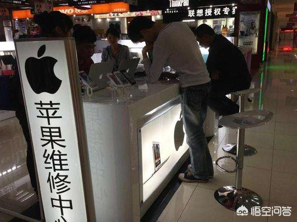 iphone屏幕碎了大概修多少钱,iphone6sp内屏坏了能换多少钱