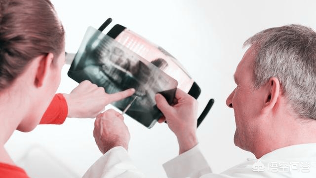 痛风一般哪里疼痛最明显,痛风是年纪越大越严重