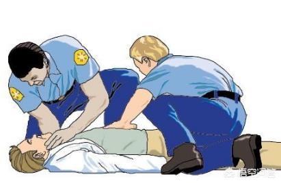 如果心脏三根大血管，堵塞两个会怎样？