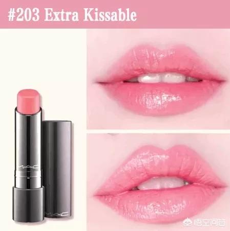 mac银管口红67和79,mac的口红唇釉