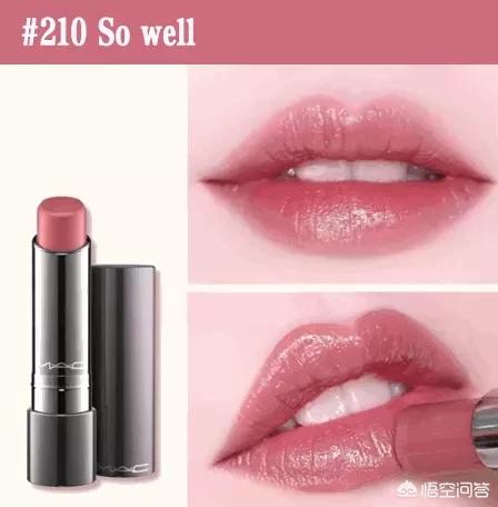 mac银管口红67和79,mac的口红唇釉