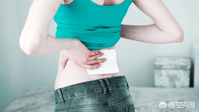 腰椎2-3间盘突出症状主要有哪些,腰椎间盘突出有哪些症状和表现