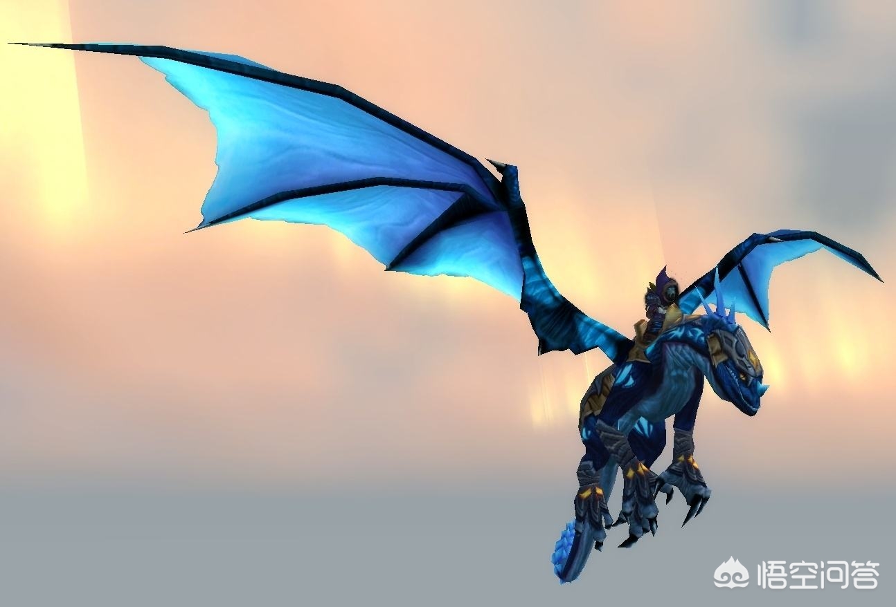 魔兽世界副本坐骑攻略大全,魔兽世界坐骑副本