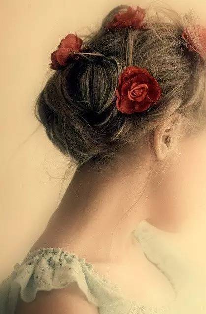 北京语言大学提前批报考条件,北京语言大学高起本