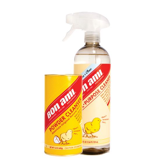 相见恨晚的5件厨房好物,10件厨房好物分享