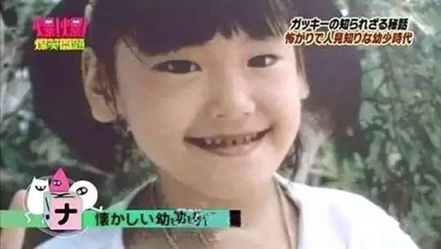 日本懒人减肥瘦肚子,懒人瘦身方法日本视频