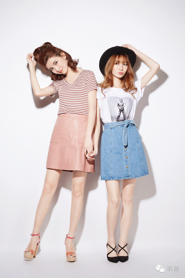 满大街的一排扣子是怎么回事？！