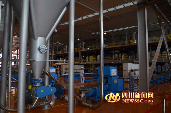 南充鑫达集团做什么的,南充鑫达复合材料有限公司