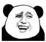 讲真的直播版,讲真最近直播