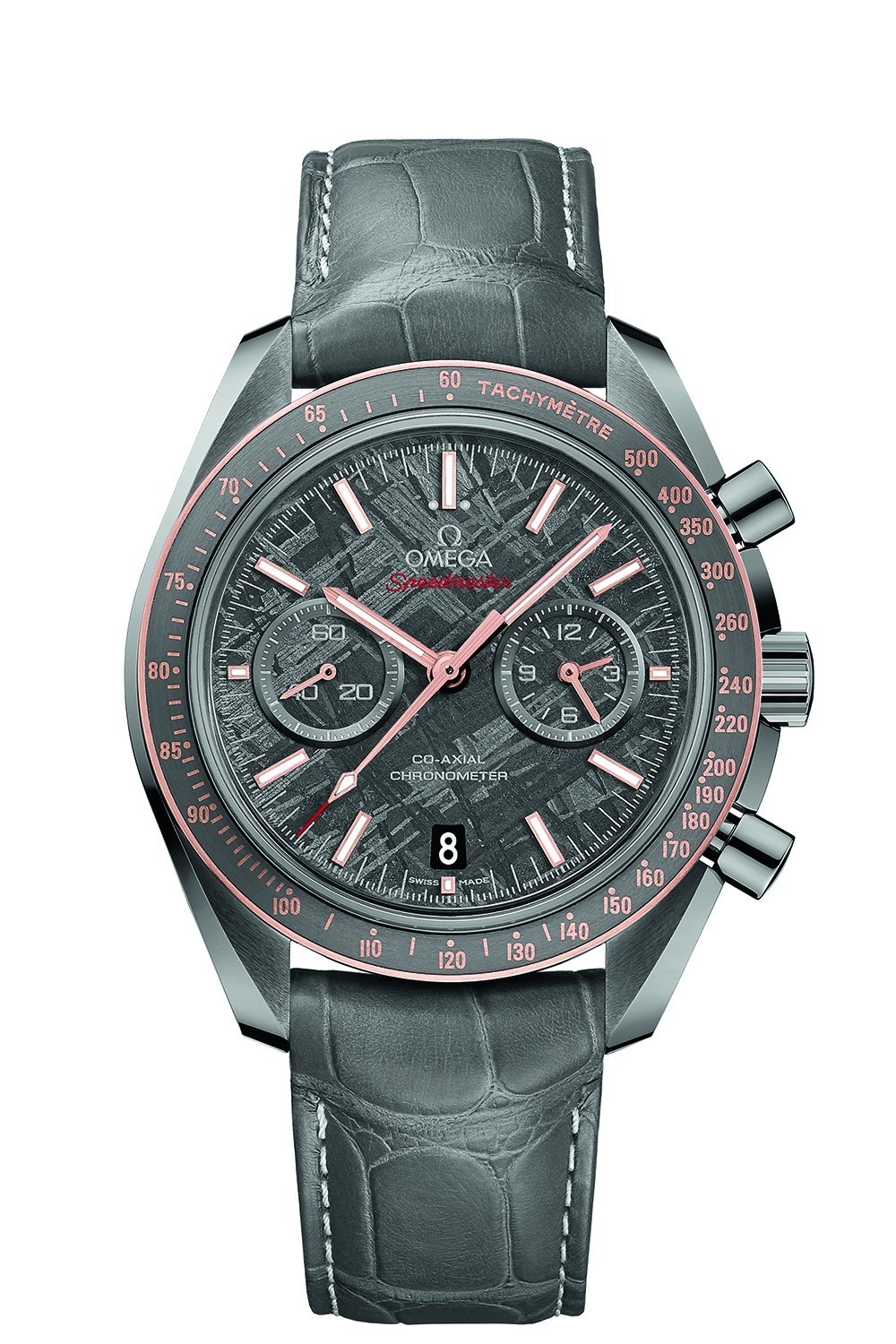 适合年轻人的陶瓷表,陶瓷表适合夏天