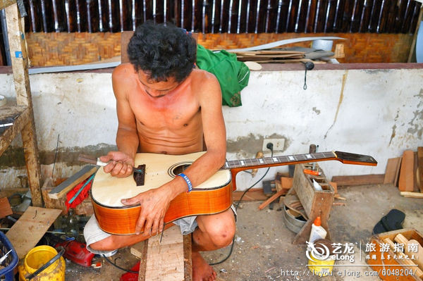 周若雪patty,周若雪清荷全文免费阅读