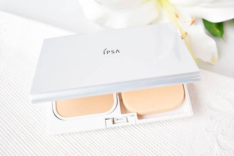 有了这些粉儿，让你从此告别美颜相机