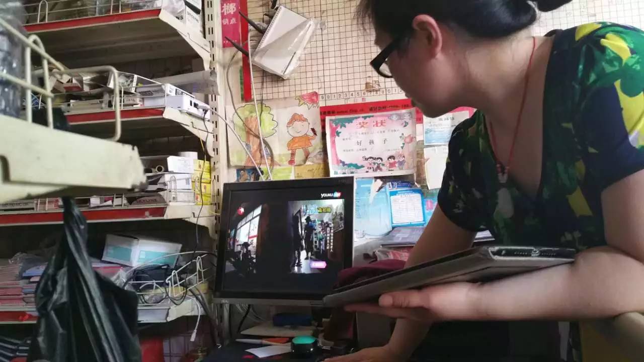 这个老板娘刷爆了厦门人的朋友圈！只因她。。。