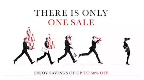 #脱欧跟你毛关系?# 纽国英淘全攻略,赶紧剁手啊