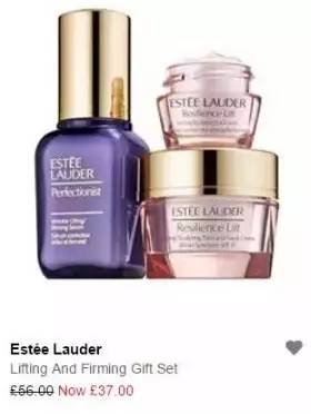 #脱欧跟你毛关系?# 纽国英淘全攻略,赶紧剁手啊