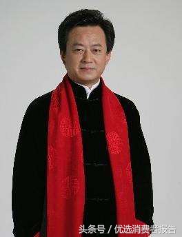 推荐几款防被“德艺双馨”艺术家性侵的实用产品