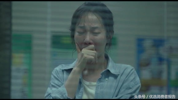 推荐几款防被“德艺双馨”艺术家性侵的实用产品