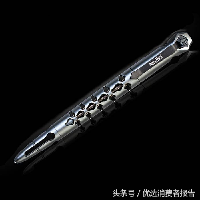 推荐几款防被“德艺双馨”艺术家性侵的实用产品