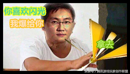 dnf上元节套装在哪刷,DNF上元节套怎么升级