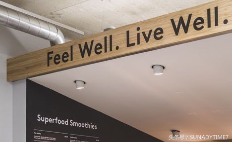 穿假supreme能看出来吗,明星穿的supreme都是假的吗