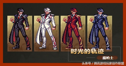 dnf上元节套装在哪刷,DNF上元节套怎么升级