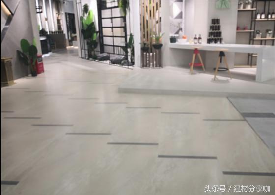 大规格瓷砖铺贴全过程,别墅卫生间瓷砖铺多大规格好